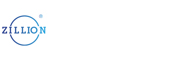 重庆昆凌电子股份有限公司
