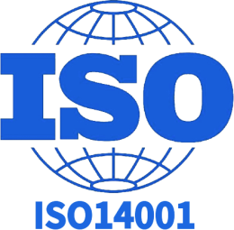ISO 14001